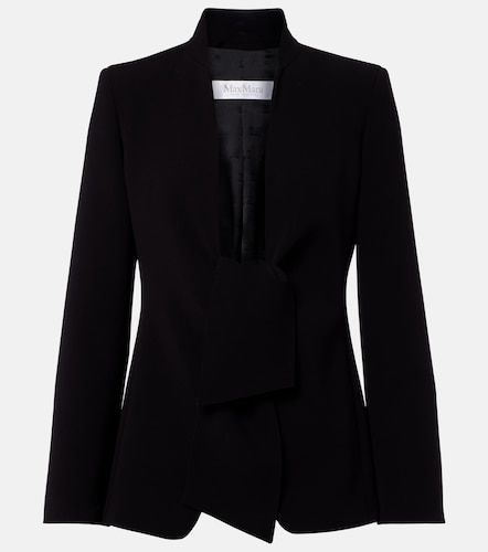 Max Mara Cady jacket - Max Mara - Modalova