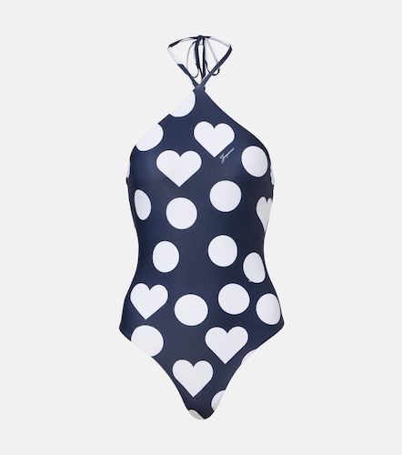 Bañador Bastide estampado - Jacquemus - Modalova