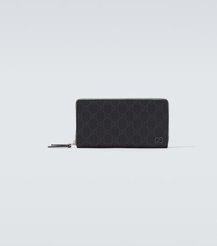 Gucci Cartera con GG - Gucci - Modalova
