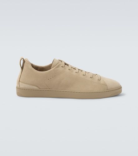 Church's Rochdale suede sneakers - Church's - Modalova