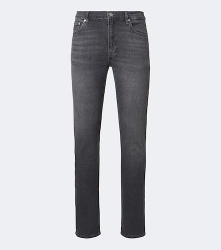 Frame Jeans regular Modern - Frame - Modalova