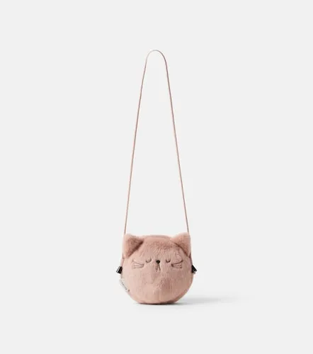 Liewood Bolso cruzado Dianne - Liewood - Modalova