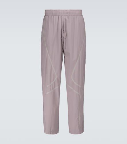 A-Cold-Wall* Pantaloni - A-Cold-Wall* - Modalova