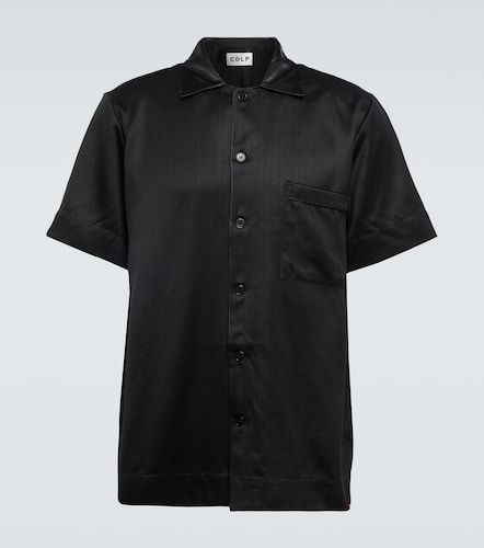 CDLP Camicia del pigiama - CDLP - Modalova