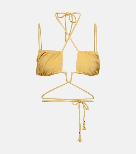 Bananhot Top de bikini Rio - Bananhot - Modalova