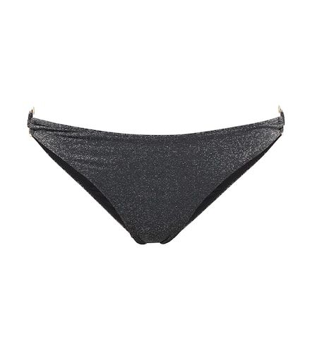 Slip bikini con decorazioni - Stella McCartney - Modalova