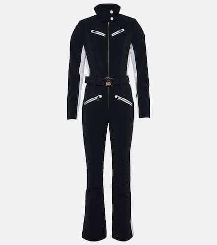 Bogner Misha ski suit - Bogner - Modalova