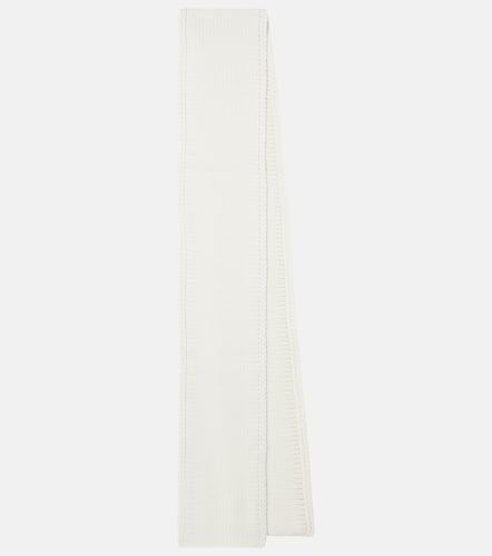 Lisa Yang Sydney cashmere scarf - Lisa Yang - Modalova