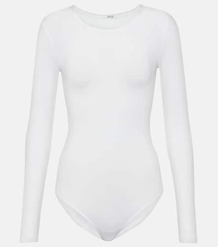 Wolford Berlin bodysuit - Wolford - Modalova