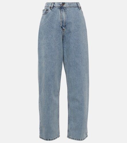 Magda Butrym Jeans rectos - Magda Butrym - Modalova