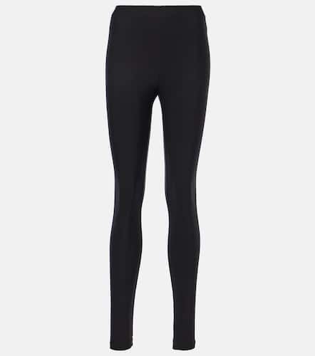 Wolford Jersey leggings - Wolford - Modalova