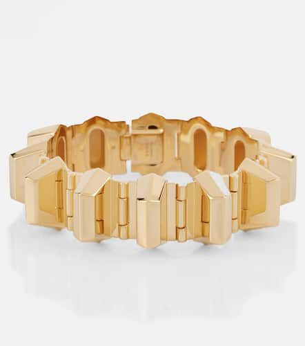 Gucci Chain bracelet - Gucci - Modalova