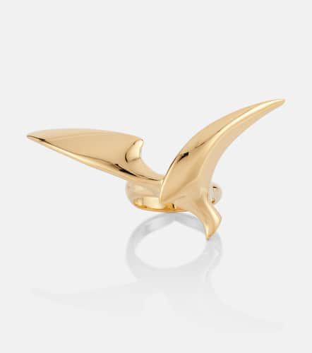 Givenchy Bird ring - Givenchy - Modalova