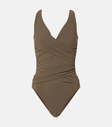 Costume intero Basics - Karla Colletto - Modalova