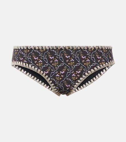 Braga de bikini Sonnyge - Marant Etoile - Modalova