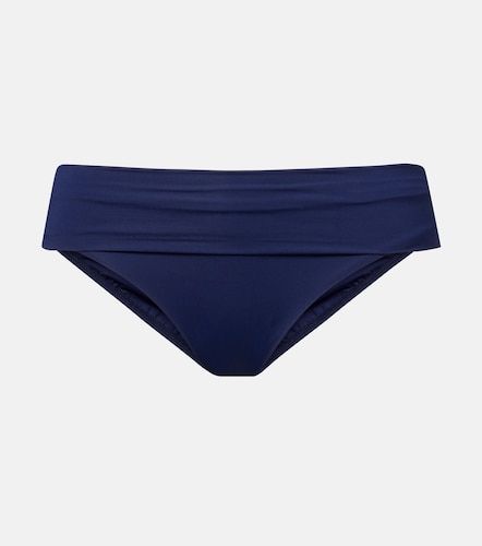 Braga de bikini Provence - Melissa Odabash - Modalova