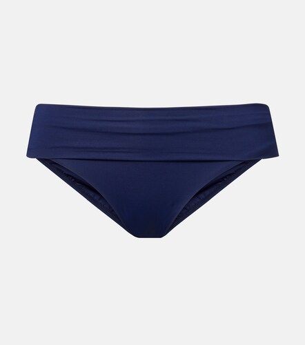 Slip bikini Provence - Melissa Odabash - Modalova