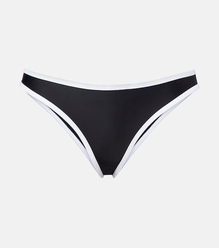 Most Wanted bikini bottoms - Jade Swim - Modalova