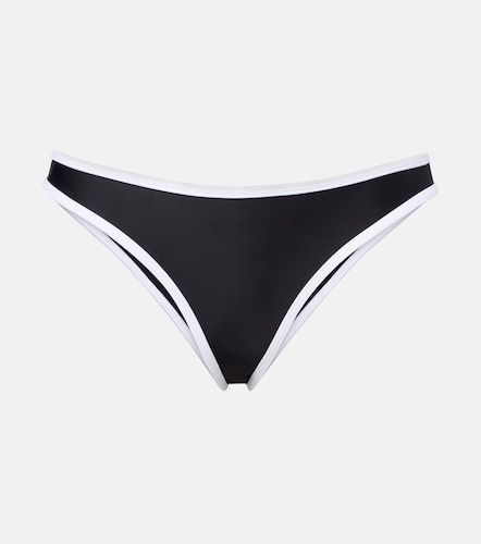 Jade Swim Slip bikini Most Wanted - Jade Swim - Modalova