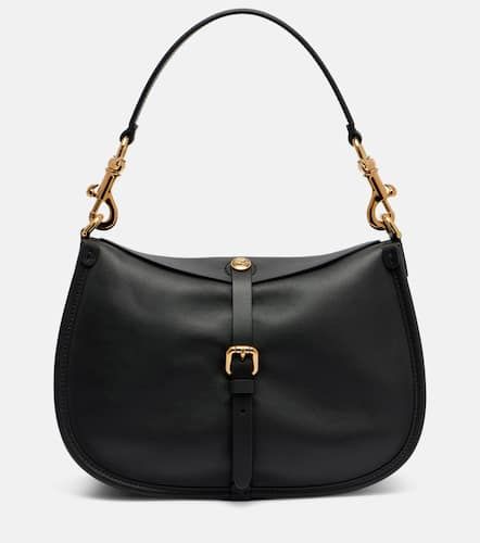 ETRO Small Bag for Women | Modalova