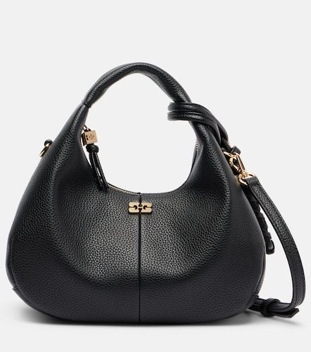 Ganni Bolso Mini - Ganni - Modalova