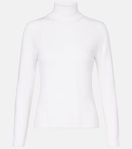 Pullover Meana aus Kaschmir - Max Mara - Modalova