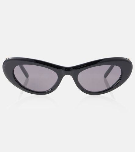 Loewe Gafas de sol cat-eye Slim - Loewe - Modalova