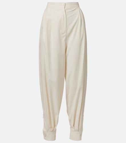 Pantaloni Coccole in cotone - Max Mara - Modalova