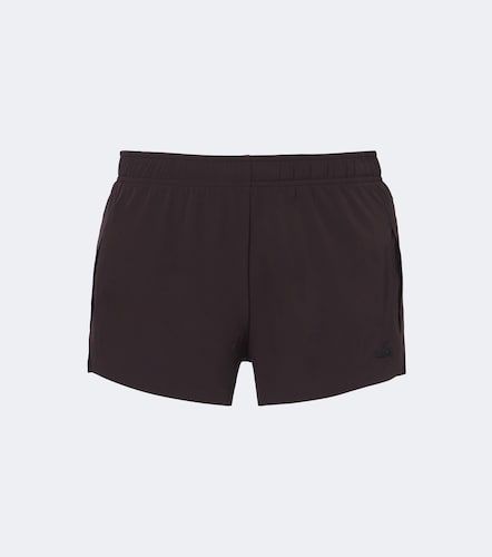 NikeSKIMS Shorts in nylon stretch - NikeSKIMS - Modalova