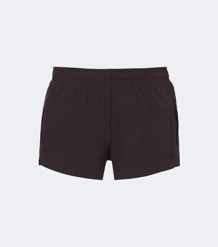 NikeSKIMS Shorts Stretch Nylon - NikeSKIMS - Modalova