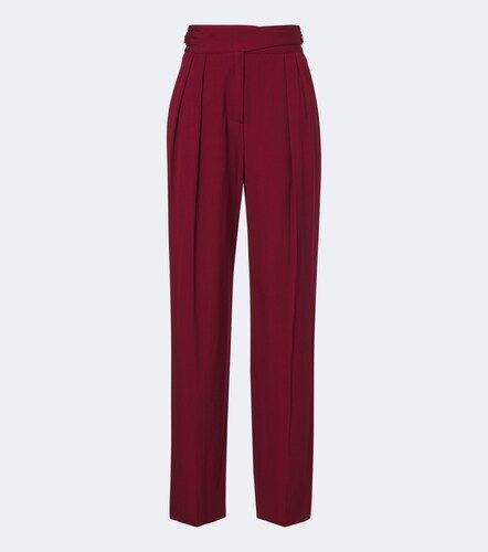 Blazé Milano Pantalones rectos Tomo - Blaze Milano - Modalova