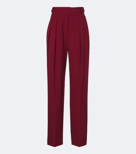 Blazé Milano Pantalones rectos Tomo - Blaze Milano - Modalova