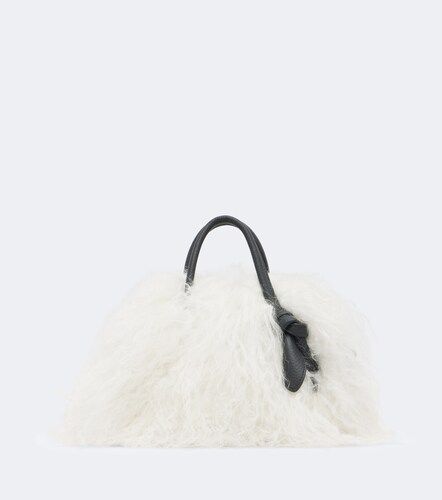 Borsa bowling Turismo Small - Jacquemus - Modalova