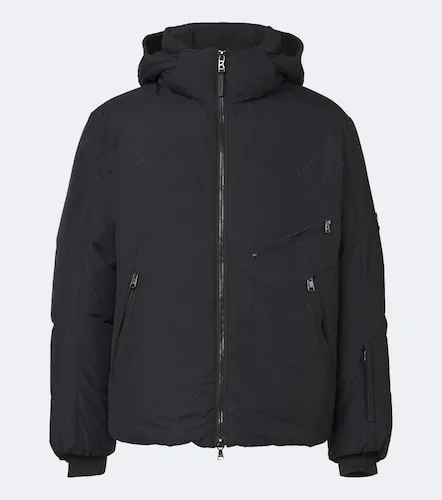 Bogner Peter down ski jacket - Bogner - Modalova