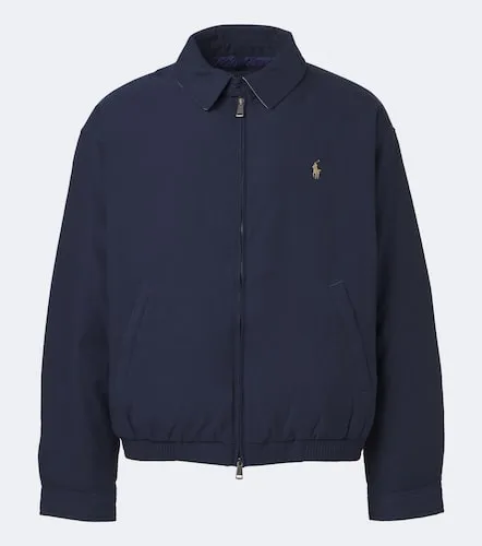 Polo Ralph Lauren Daunenjacke - Polo Ralph Lauren - Modalova