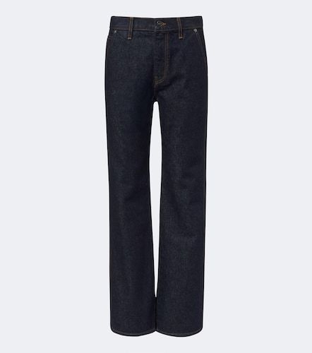 Khaite Jeans regular Rossi - Khaite - Modalova