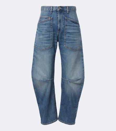 Nili Lotan Jeans Shon - Nili Lotan - Modalova