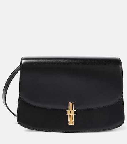 The Row Sofia leather shoulder bag - The Row - Modalova