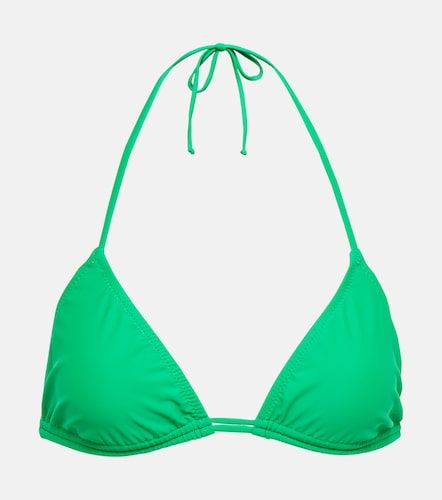 Bananhot Top de bikini Seychelles - Bananhot - Modalova