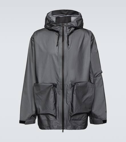 Y-3 Oversize-Jacke - Y-3 - Modalova