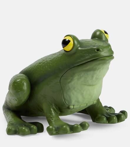 JW Anderson Clutch Frog - JW Anderson - Modalova