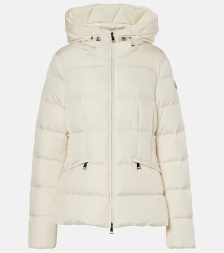 Moncler Avoce down jacket - Moncler - Modalova