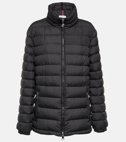 Moncler Abderos down jacket - Moncler - Modalova