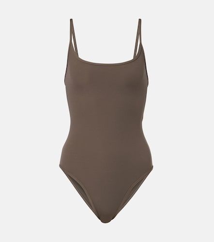 Toteme Bañador - Toteme - Modalova