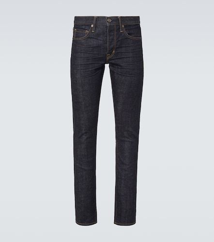Tom Ford Jeans slim - Tom Ford - Modalova