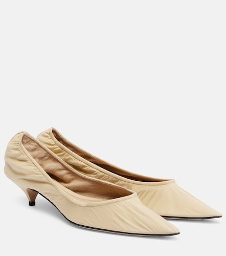 The Row Liisa 35 pumps - The Row - Modalova
