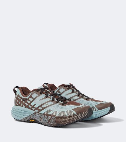 Laufschuhe Speed Goat 2 - Hoka One One - Modalova