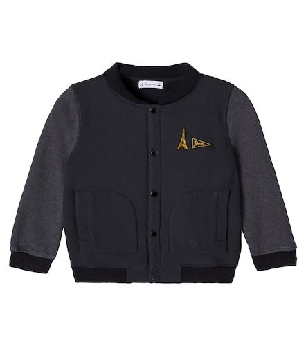 Bonpoint Chaqueta Jaber de algodón - Bonpoint - Modalova