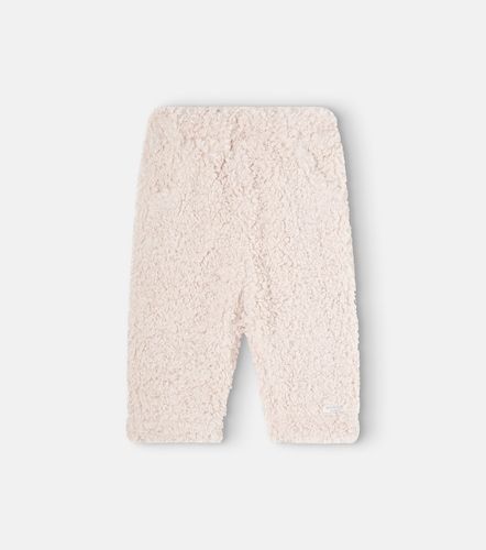 Donsje Bebé - pantalones Linnie - Donsje - Modalova