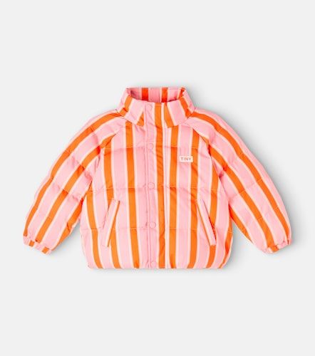 Tinycottons Wattierte Jacke - Tinycottons - Modalova